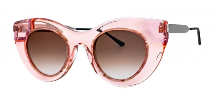 Thierry Lasry Revengy