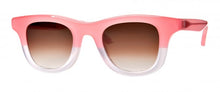 Load image into Gallery viewer, Thierry Lasry  Local Authority X Thierry Lasry &quot;Creepers&quot;
