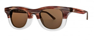 Thierry Lasry  Local Authority X Thierry Lasry "Creepers"
