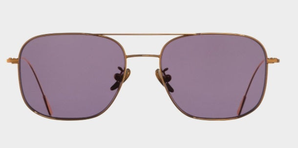Cutler and Gross 1267 – Next Level Optical