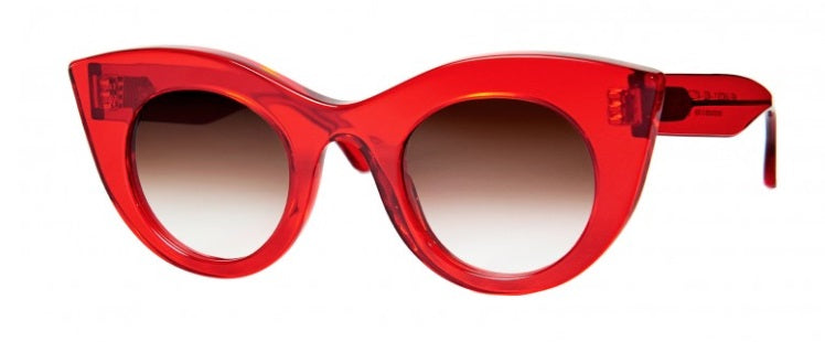 Thierry Lasry  Melancoly