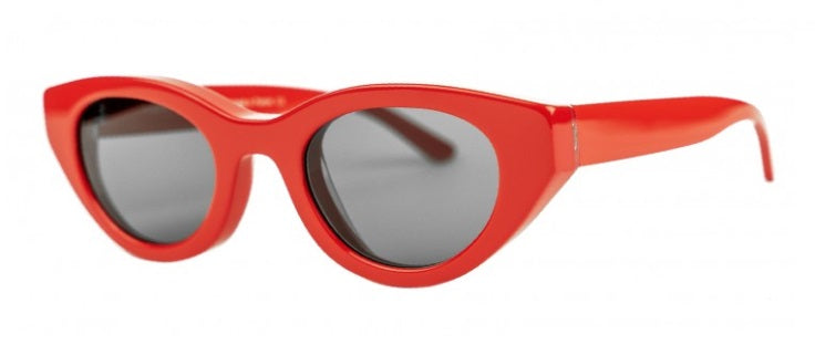 Thierry Lasry  Acidity