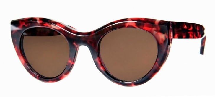 Thierry Lasry  Demony
