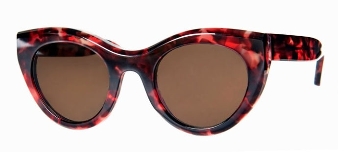 Thierry Lasry  Demony