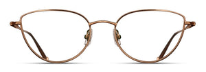 Matsuda  M3091