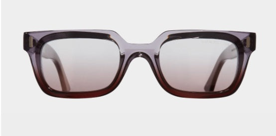 Cutler and Gross 1306 – Next Level Optical