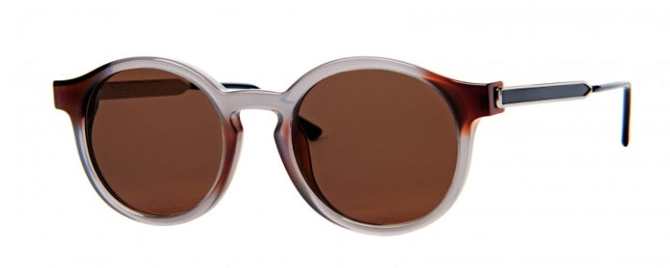 Thierry Lasry  Silenty