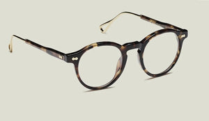 Moscot - Miltzen-TT SE