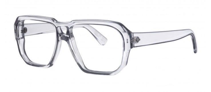 KIRK & KIRK Centena Guy Oversize