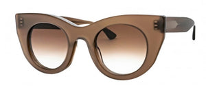 Thierry Lasry  Bluemoony