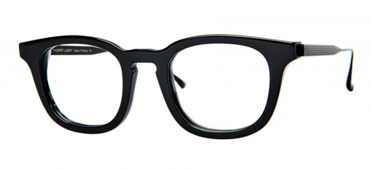 Thierry Lasry Frenety