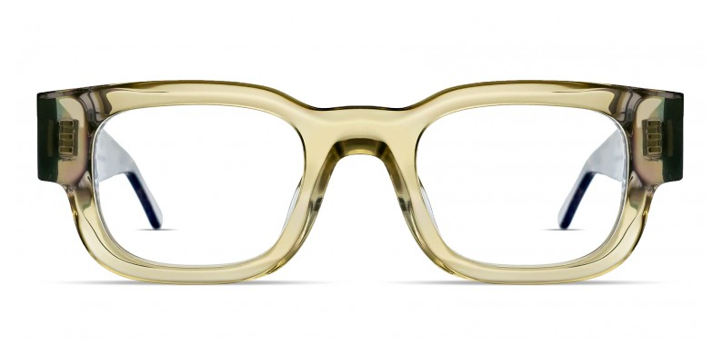 Thierry  Lasry Loyalty