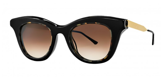Thierry  Lasry Mercy