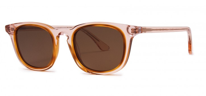 Thierry  Lasry Soapy
