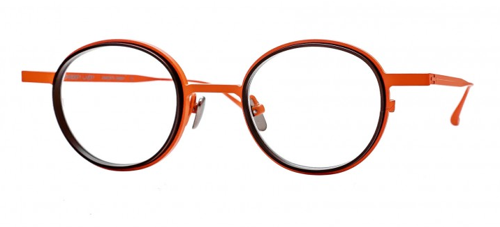 Thierry Lasry  Genety