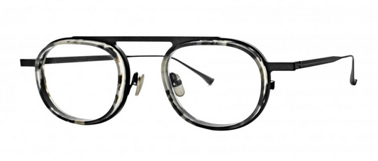 Thierry Lasry Absurdity
