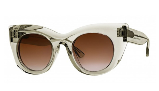 Thierry  Lasry  CLIMAXXXY