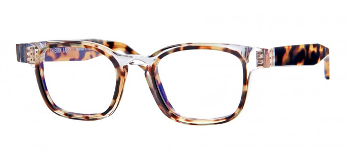 Thierry Lasry Hormony