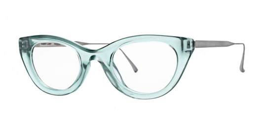 Thierry Lasry  Jungly