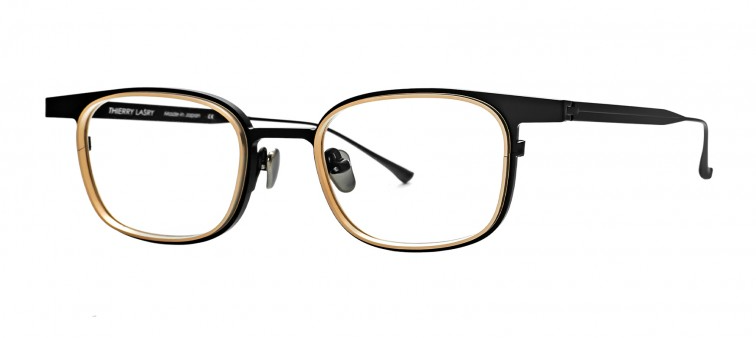 Thierry Lasry  Reactivy