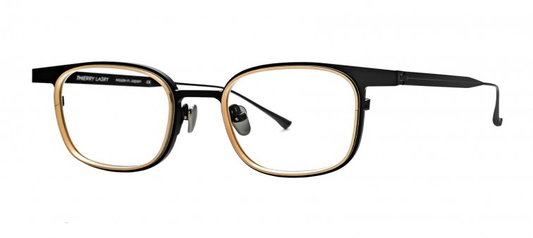Thierry Lasry  Reactivy