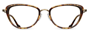 Matsuda  M3095