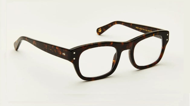 Moscot - Nebb – Next Level Optical