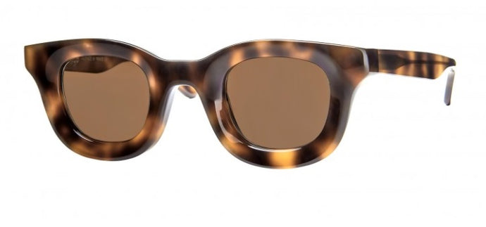 Thierry Lasry Rhude X Thierry Lasry 