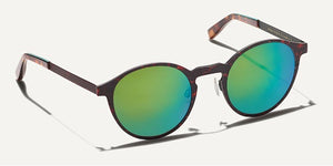 Moscot - Miltzen-T Sun