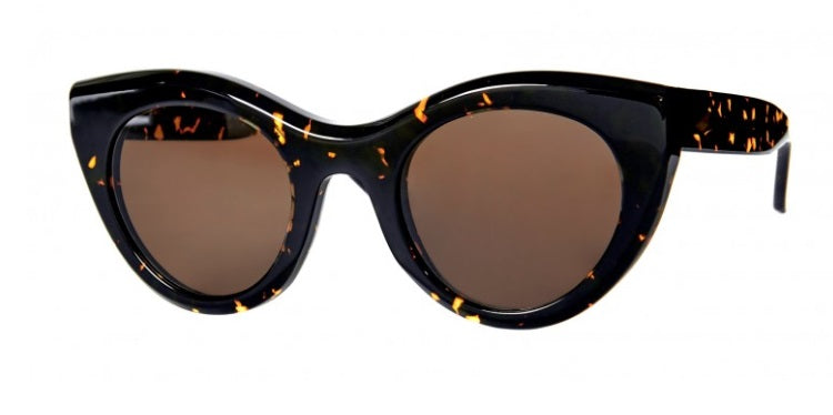 Thierry Lasry  Demony