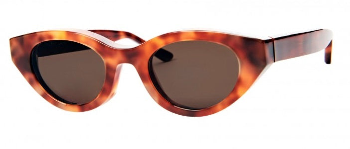 Thierry Lasry  Acidity