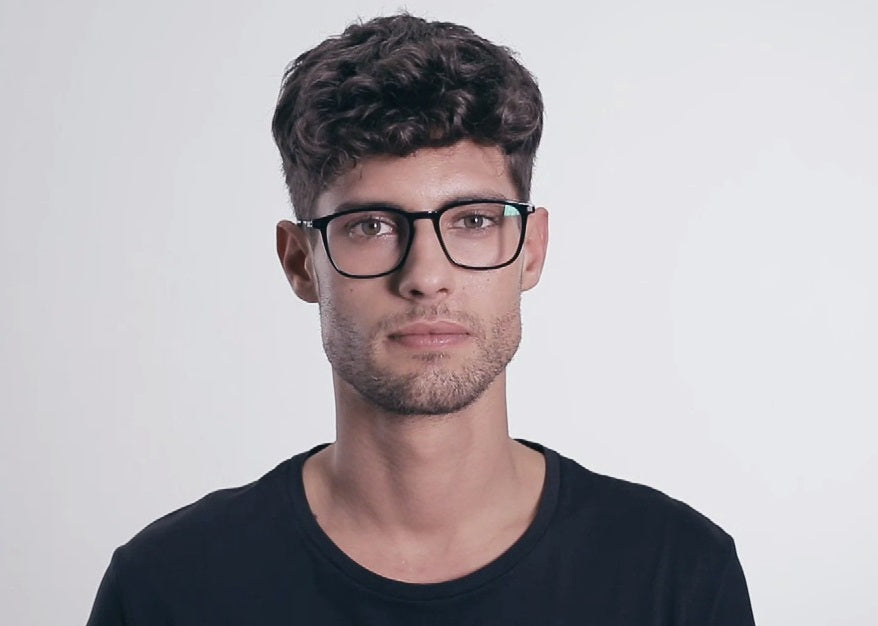 Mykita Tuktu