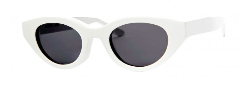 Thierry Lasry  Acidity