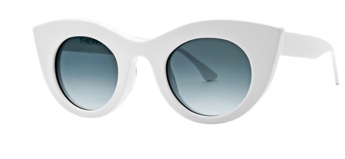 Thierry Lasry  Melancoly