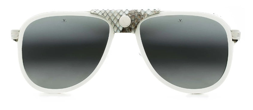 Vuarnet Glacier 1315 VL1315