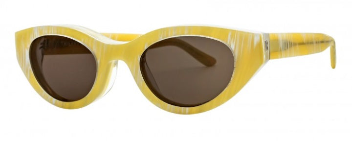 Thierry Lasry  Acidity