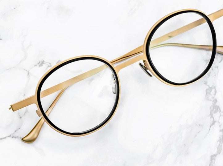 Thierry Lasry  Genety