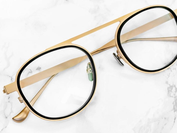 Thierry Lasry  Keeny