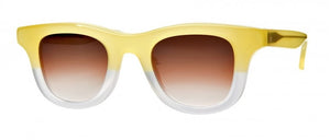 Thierry Lasry  Local Authority X Thierry Lasry "Creepers"